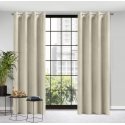 Eurofirany D91 / Z / RASA / BEIGE 140X250 REPLACEMENT Eurofirany D91 / Z / RASA / BEIGE 140X250 REPLACEMENT