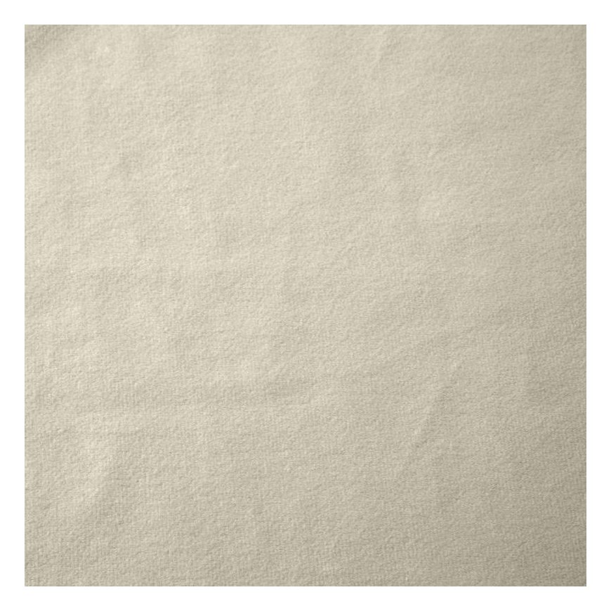 Eurofirany D91 / Z / RASA / BEIGE 140X250 PAKEITIMAS – 2
