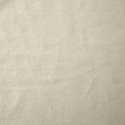 Eurofirany D91 / Z / RASA / BEIGE 140X250 REPLACEMENT Eurofirany D91 / Z / RASA / BEIGE 140X250 REPLACEMENT