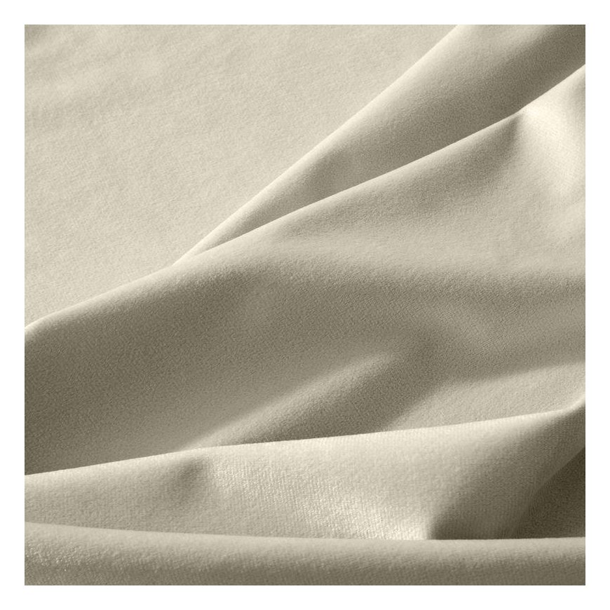 Eurofirany D91 / Z / RASA / BEIGE 140X250 REPLACEMENT – 3