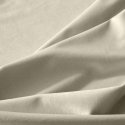 Eurofirany D91 / Z / RASA / BEIGE 140X250 REPLACEMENT Eurofirany D91 / Z / RASA / BEIGE 140X250 REPLACEMENT