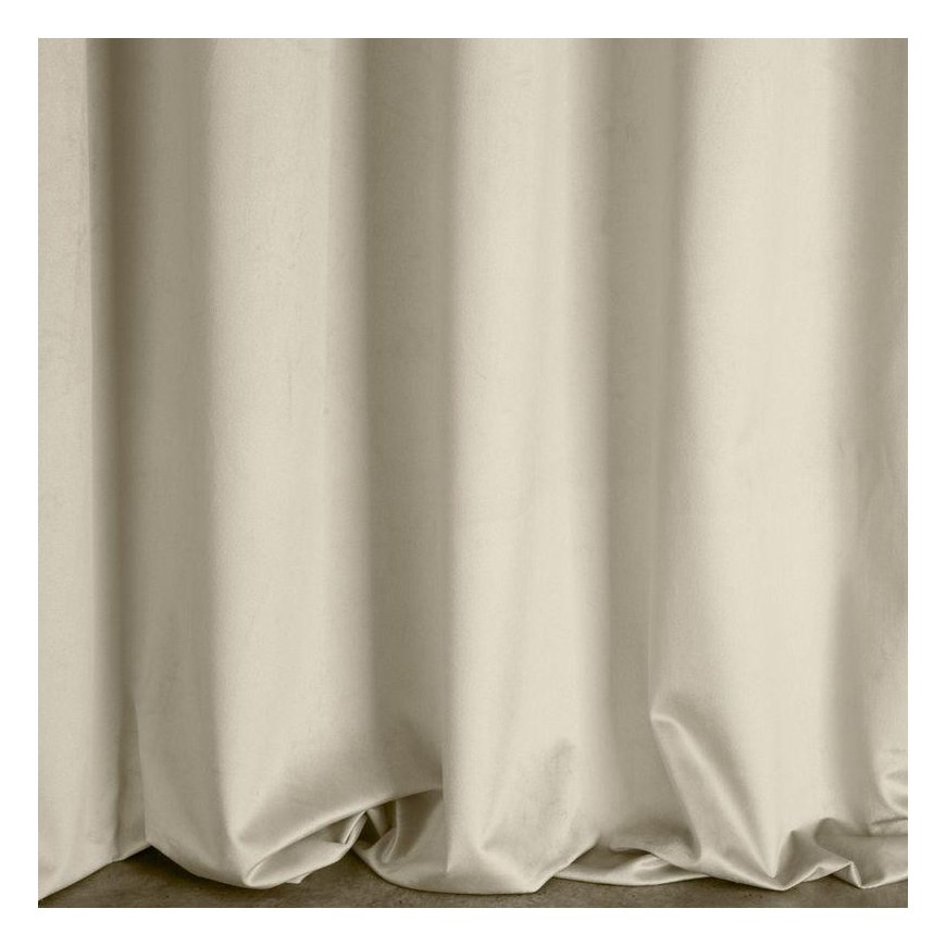 Eurofirany D91 / Z / RASA / BEIGE 140X250 PAKEITIMAS – 5