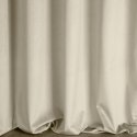 Eurofirany D91 / Z / RASA / BEIGE 140X250 REPLACEMENT Eurofirany D91 / Z / RASA / BEIGE 140X250 REPLACEMENT