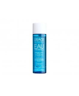 Uriage Uriage, Eau Thermale, 100 ml - long shelf life!