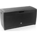 Garden box Prosperplast Boxe Rato 310 l Anthracite Garden box Prosperplast Boxe Rato 310 l Anthracite
