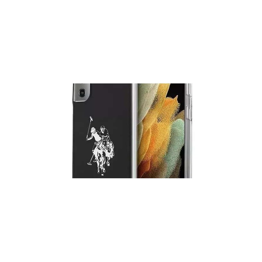 Us Polo Case US POLO US