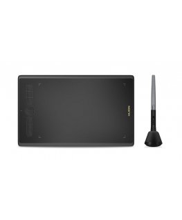 Huion Inspiro H580X graphics tablet