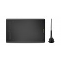 Huion Inspiro H580X graphics tablet Huion Inspiro H580X graphics tablet