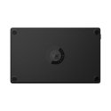 Huion Inspiro H580X graphics tablet Huion Inspiro H580X graphics tablet