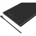 Huion Inspiro H580X graphics tablet Huion Inspiro H580X graphics tablet