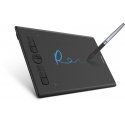 Huion Inspiro H580X graphics tablet Huion Inspiro H580X graphics tablet