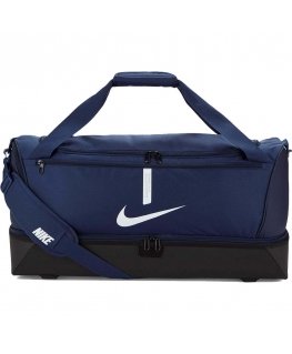 „Krepšys Nike Academy Team Hardcase CUniversaalne8087-410“