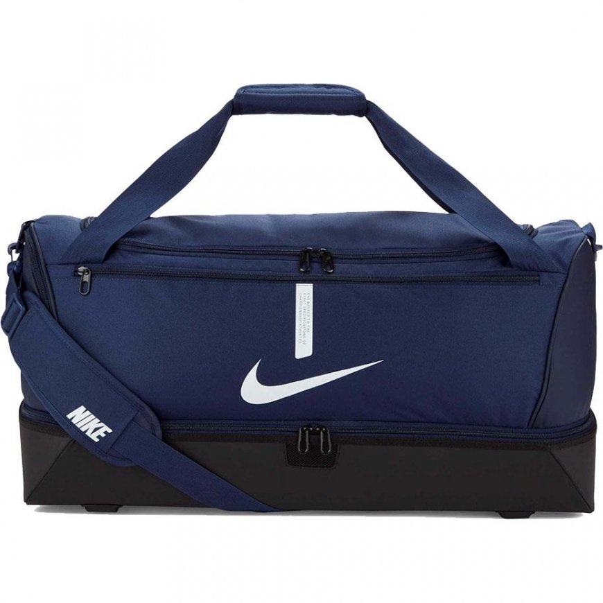 Bag Nike Academy Team Hardcase CUniversal8087-410