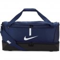 Bag Nike Academy Team Hardcase CUniversal8087-410 Bag Nike Academy Team Hardcase CUniversal8087-410