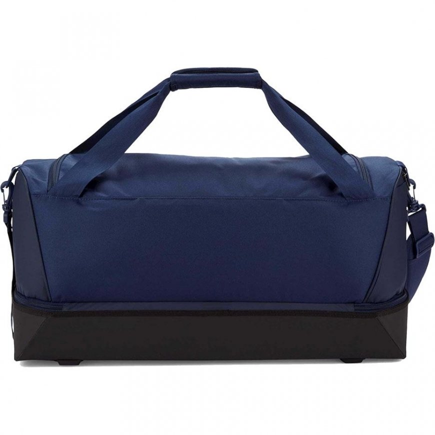 „Krepšys Nike Academy Team Hardcase CUniversaalne8087-410“ – 2