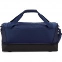Bag Nike Academy Team Hardcase CUniversal8087-410 Bag Nike Academy Team Hardcase CUniversal8087-410