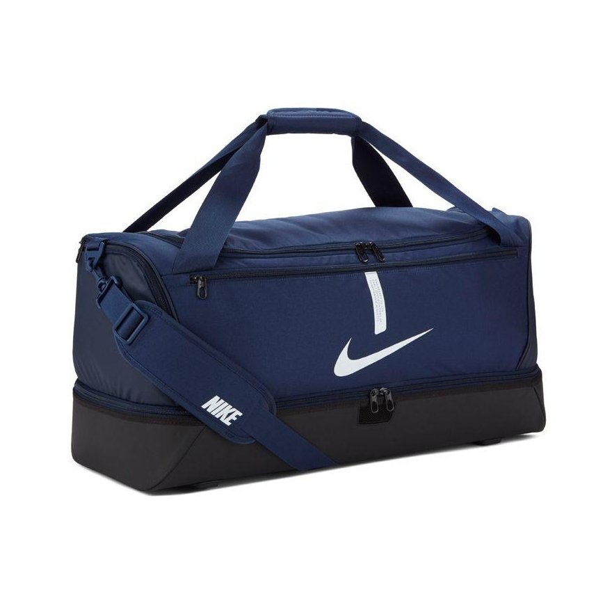 Bag Nike Academy Team Hardcase CUniversal8087-410 – 3