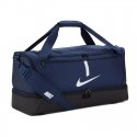 „Krepšys Nike Academy Team Hardcase CUniversaalne8087-410“ „Krepšys Nike Academy Team Hardcase CUniversaalne8087-410“