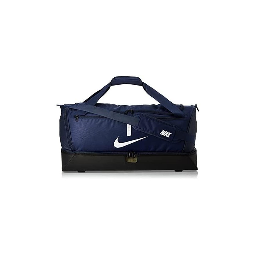 „Krepšys Nike Academy Team Hardcase CUniversaalne8087-410“ – 4