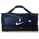 Bag Nike Academy Team Hardcase CUniversal8087-410 Bag Nike Academy Team Hardcase CUniversal8087-410