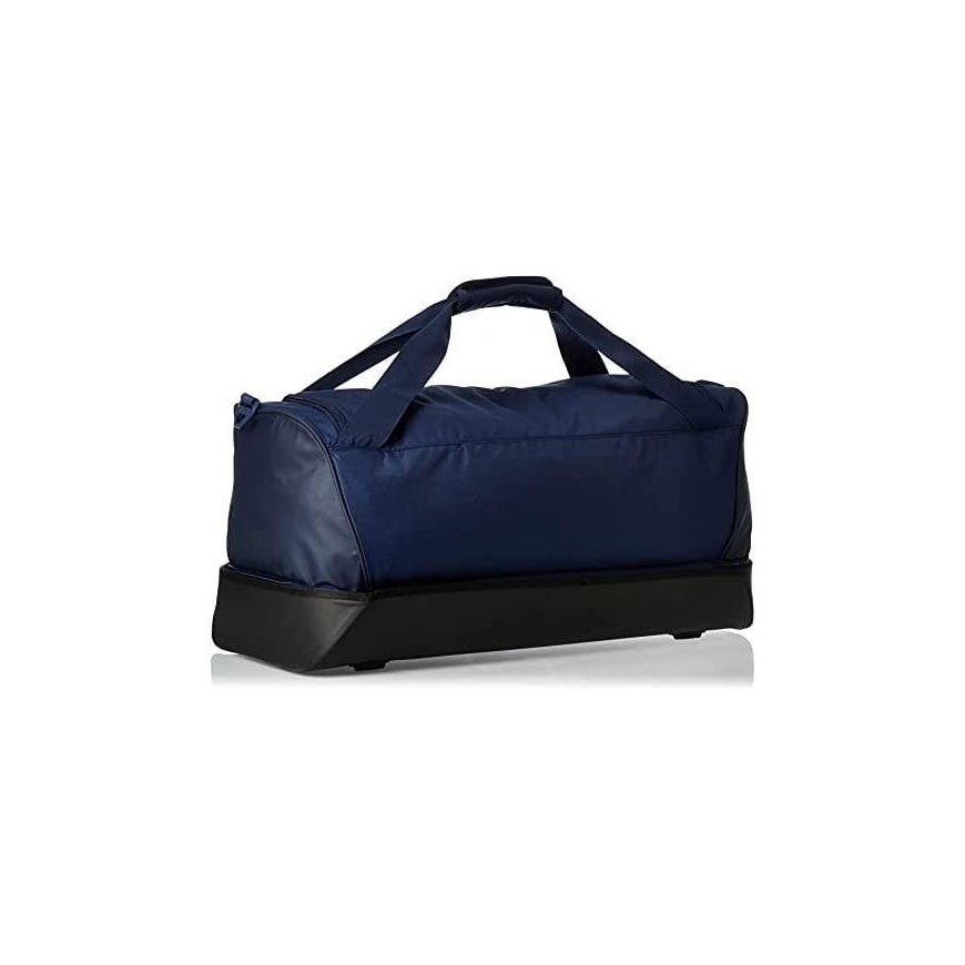 Bag Nike Academy Team Hardcase CUniversal8087-410 – 5