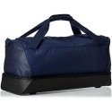 „Krepšys Nike Academy Team Hardcase CUniversaalne8087-410“ „Krepšys Nike Academy Team Hardcase CUniversaalne8087-410“