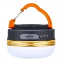 Camping lamp Superfire T60, 2.5W, 1000mAh Camping lamp Superfire T60, 2.5W, 1000mAh