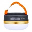 Camping lamp Superfire T60, 2.5W, 1000mAh Camping lamp Superfire T60, 2.5W, 1000mAh
