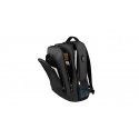 Sponge SPONGE Bussines Backpack Black Sponge SPONGE Bussines Backpack Black