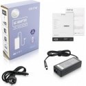 „Mitsu“ nešiojamojo kompiuterio kintamosios srovės adapteris 65 W, 5 mm, 3,3 A, 19,5 V (ZM / DEL195334) „Mitsu“ nešiojamojo kompiuterio kintamosios srovės adapteris 65 W, 5 mm, 3,3 A, 19,5 V (ZM / DEL195334)