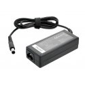 „Mitsu“ nešiojamojo kompiuterio kintamosios srovės adapteris 65 W, 5 mm, 3,3 A, 19,5 V (ZM / DEL195334) „Mitsu“ nešiojamojo kompiuterio kintamosios srovės adapteris 65 W, 5 mm, 3,3 A, 19,5 V (ZM / DEL195334)