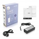 Mitsu Laptop AC Adapter 65W 5mm 3.3A 19.5V (ZM / DEL195334) Mitsu Laptop AC Adapter 65W 5mm 3.3A 19.5V (ZM / DEL195334)