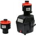 TOYA GRĄŽIMO GALYTUVAS 70W + 2 PRIEDAI + DISKAI TOYA GRĄŽIMO GALYTUVAS 70W + 2 PRIEDAI + DISKAI