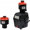 TOYA GRĄŽIMO GALYTUVAS 70W + 2 PRIEDAI + DISKAI TOYA GRĄŽIMO GALYTUVAS 70W + 2 PRIEDAI + DISKAI