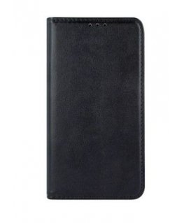 iLike Xiaomi Smart Magnetic case Redmi Note 11 Pro 4G / Note 11 Pro 5G Black