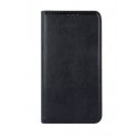 iLike Xiaomi Smart Magnetic case Redmi Note 11 Pro 4G / Note 11 Pro 5G Black iLike Xiaomi Smart Magnetic case Redmi Note 11 Pro 4G / Note 11 Pro 5G Black