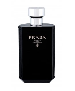 Prada L'Homme Intense (Kvepalai Vyrams ) EDP 100ml
