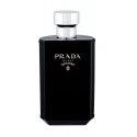 Prada L'Homme Intense (Perfume for Men) EDP 100ml Prada L'Homme Intense (Perfume for Men) EDP 100ml