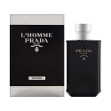 Prada L'Homme Intense (Perfume for Men) EDP 100ml Prada L'Homme Intense (Perfume for Men) EDP 100ml