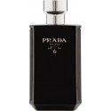Prada L'Homme Intense (Kvepalai Vyrams ) EDP 100ml Prada L'Homme Intense (Kvepalai Vyrams ) EDP 100ml