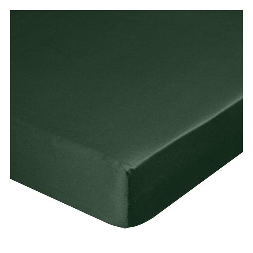 Eurofirany PAGAL / DINA / C. ZIE 180X210 Paklodė – 3