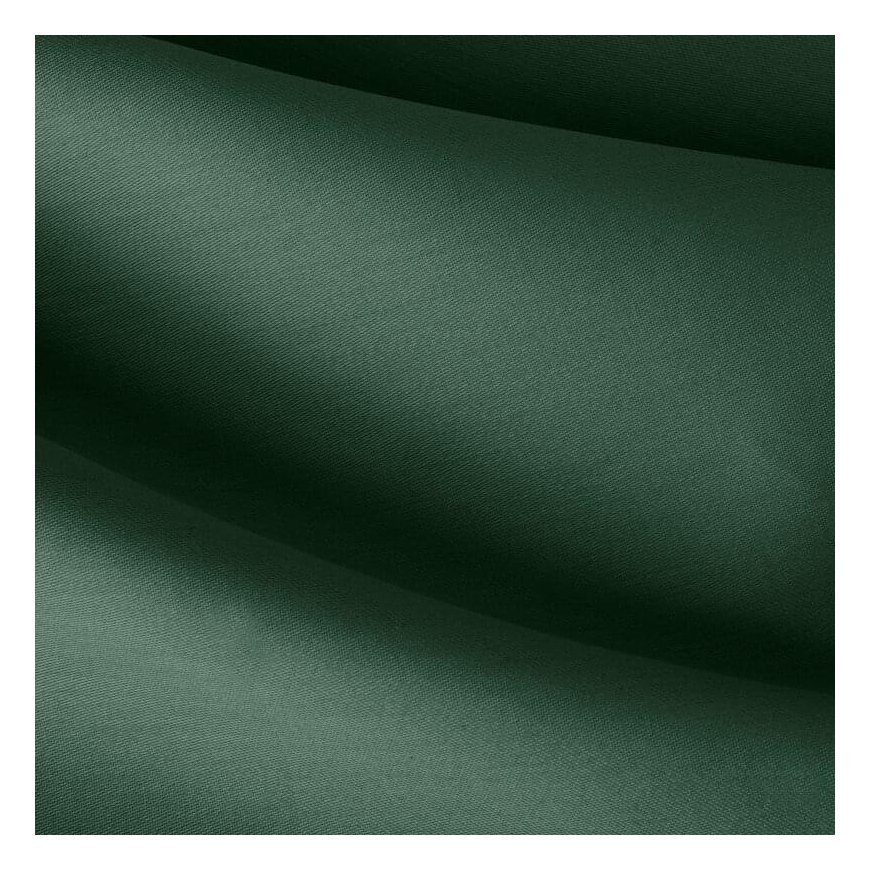 Eurofirany PAGAL / DINA / C. ZIE 180X210 Paklodė – 4
