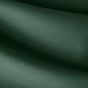 Eurofirany PAGAL / DINA / C. ZIE 180X210 Sheet Eurofirany PAGAL / DINA / C. ZIE 180X210 Sheet