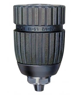 Hikoki Accessories Quick-tightening chuck HiKOKi 1.5-10mm 1/2"-20