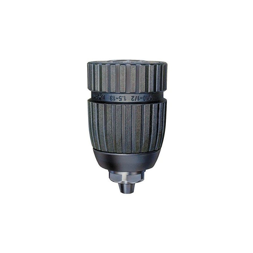 Hikoki Accessories Greito užveržimo griebtuvas HiKOKi 1,5-10mm 1/2"-20