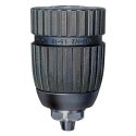 Hikoki Accessories Quick-tightening chuck HiKOKi 1.5-10mm 1/2"-20 Hikoki Accessories Quick-tightening chuck HiKOKi 1.5-10mm 1/2"-20