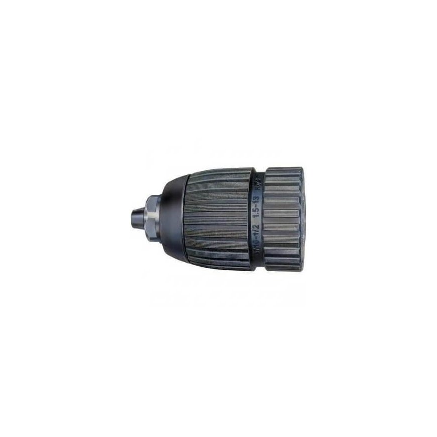 Hikoki Accessories Greito užveržimo griebtuvas HiKOKi 1,5-10mm 1/2"-20 – 2