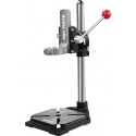 Graphite Graphite drill stand (drill stand diameter 42 mm, stroke 60 mm)