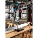 Graphite Graphite drill stand (drill stand diameter 42 mm, stroke 60 mm)