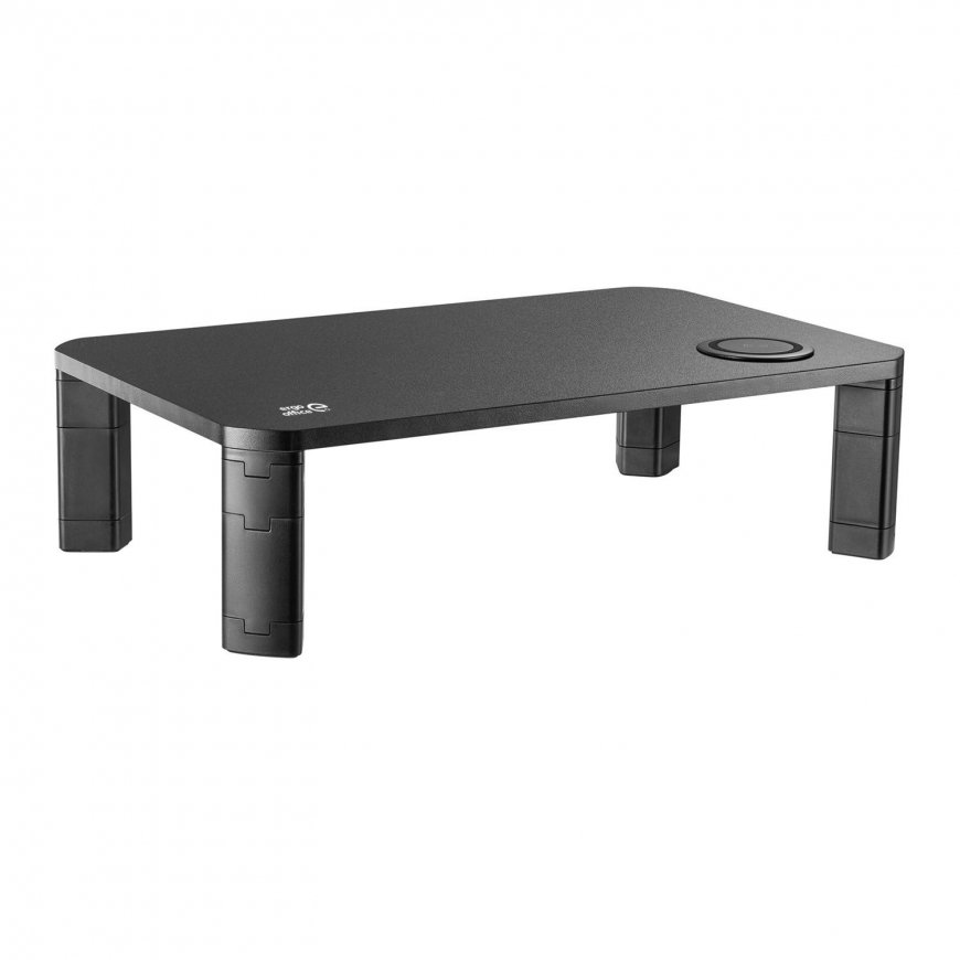 Ergo Office Ergo Office monitor stand